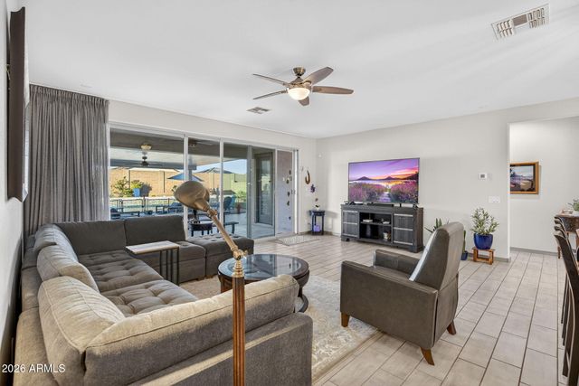 12536 W LAMAR Court, Glendale, AZ 85307