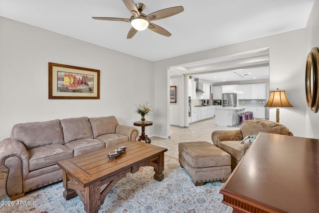 12536 W LAMAR Court, Glendale, AZ 85307