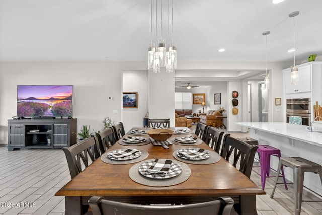 12536 W LAMAR Court, Glendale, AZ 85307