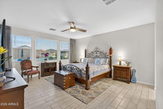 12536 W LAMAR Court, Glendale, AZ 85307