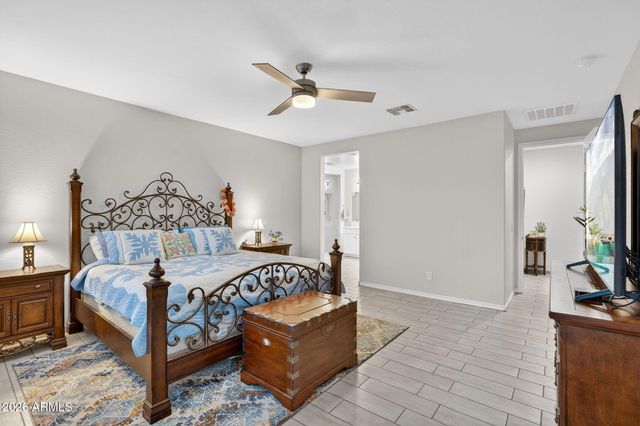 12536 W LAMAR Court, Glendale, AZ 85307