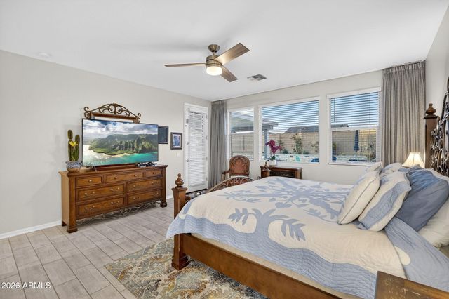 12536 W LAMAR Court, Glendale, AZ 85307