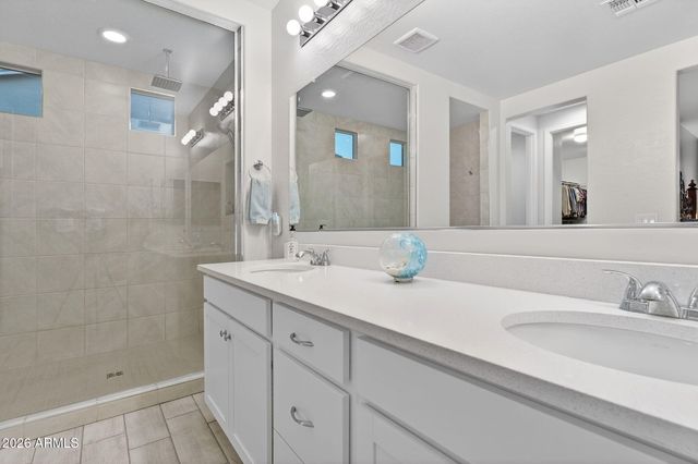 12536 W LAMAR Court, Glendale, AZ 85307