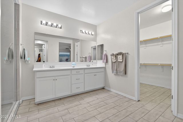 12536 W LAMAR Court, Glendale, AZ 85307