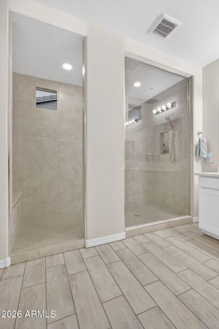 12536 W LAMAR Court, Glendale, AZ 85307