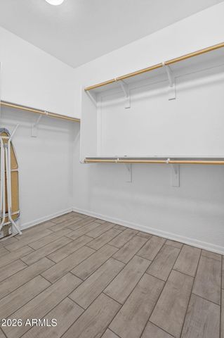 12536 W LAMAR Court, Glendale, AZ 85307