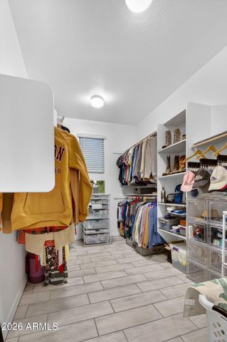 12536 W LAMAR Court, Glendale, AZ 85307