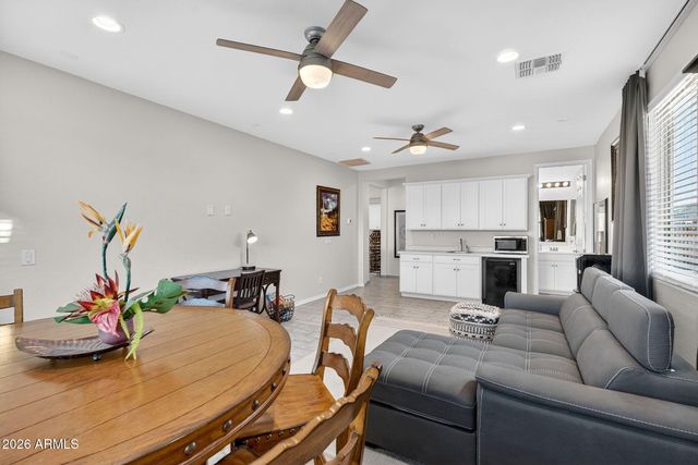 12536 W LAMAR Court, Glendale, AZ 85307