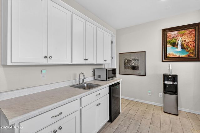 12536 W LAMAR Court, Glendale, AZ 85307