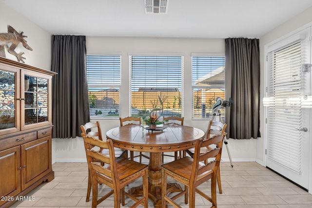 12536 W LAMAR Court, Glendale, AZ 85307