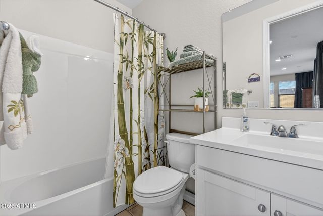 12536 W LAMAR Court, Glendale, AZ 85307