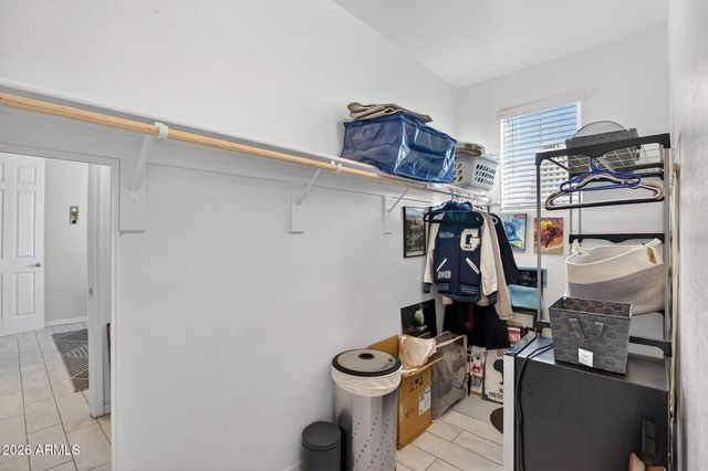 12536 W LAMAR Court, Glendale, AZ 85307