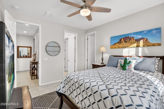 12536 W LAMAR Court, Glendale, AZ 85307