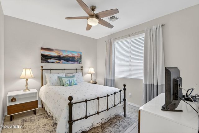 12536 W LAMAR Court, Glendale, AZ 85307