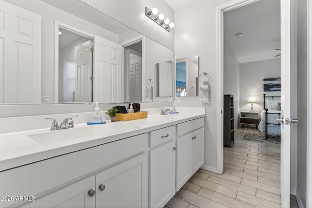 12536 W LAMAR Court, Glendale, AZ 85307