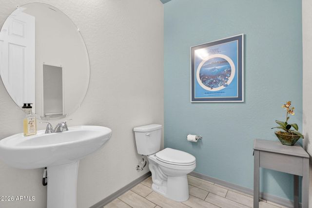 12536 W LAMAR Court, Glendale, AZ 85307