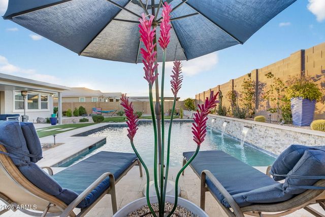 12536 W LAMAR Court, Glendale, AZ 85307