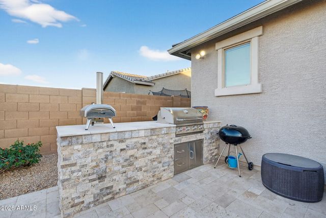 12536 W LAMAR Court, Glendale, AZ 85307