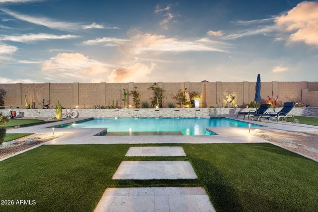 12536 W LAMAR Court, Glendale, AZ 85307