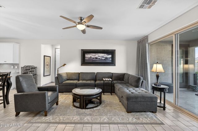 12536 W LAMAR Court, Glendale, AZ 85307