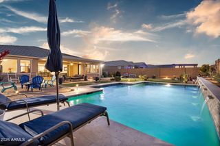 12536 W LAMAR Court, Glendale, AZ 85307