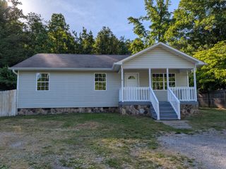 220 Riddle Street, Dayton, TN 37321
