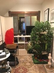 1899 Hyde Park Ave 3, Boston, MA 02136