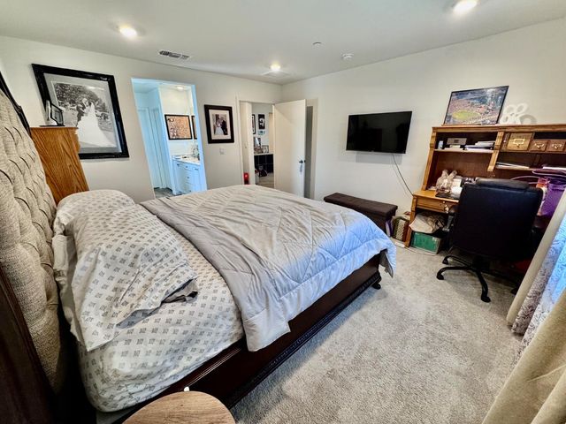 6106 Friendship Ct, Riverbank, CA 95367
