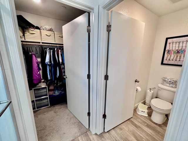 6106 Friendship Ct, Riverbank, CA 95367