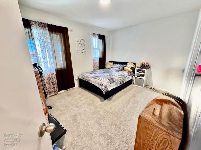 6106 Friendship Ct, Riverbank, CA 95367