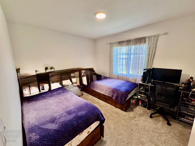 6106 Friendship Ct, Riverbank, CA 95367