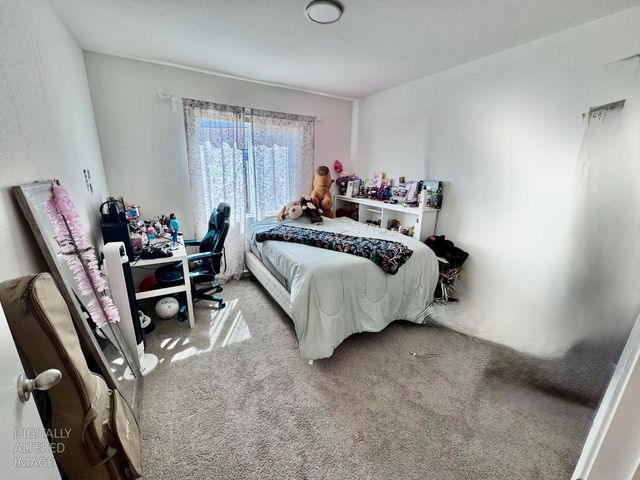 6106 Friendship Ct, Riverbank, CA 95367