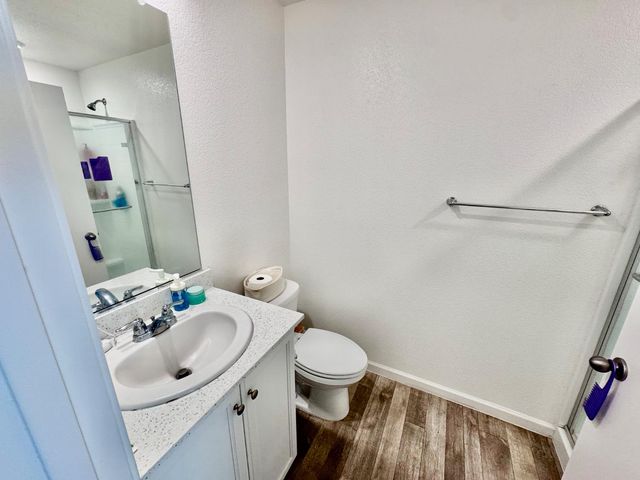 6106 Friendship Ct, Riverbank, CA 95367