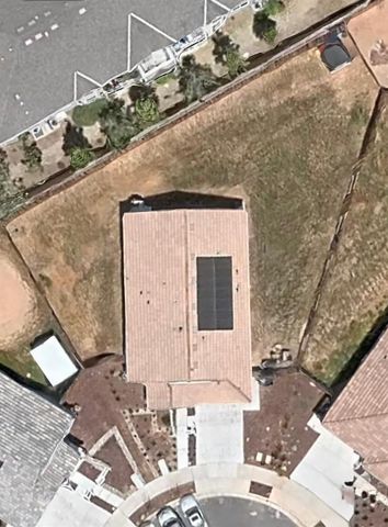 6106 Friendship Ct, Riverbank, CA 95367