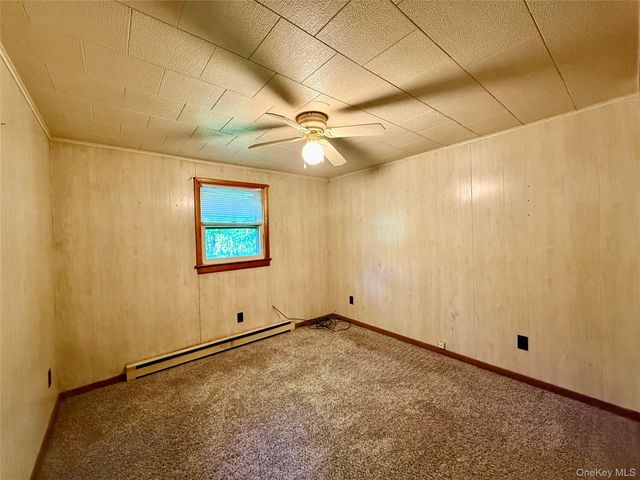 148 Lakeview Drive Road, Highland Lake, NY 12743