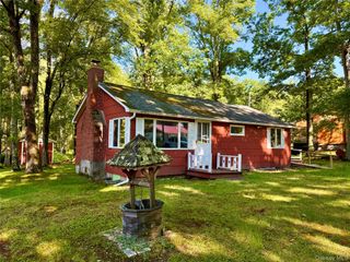 148 Lakeview Drive Road, Highland Lake, NY 12743