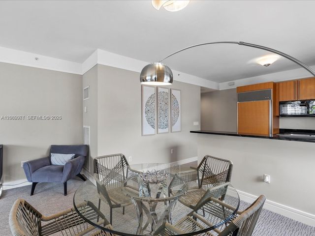 1435 Brickell Ave 3212, Miami, FL 33131