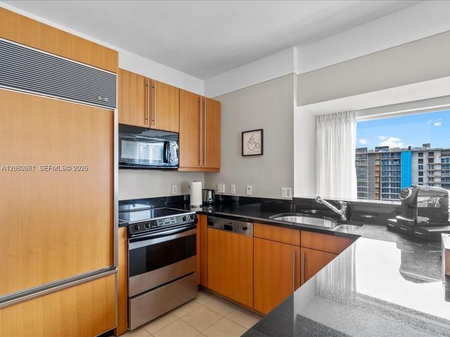 1435 Brickell Ave 3212, Miami, FL 33131