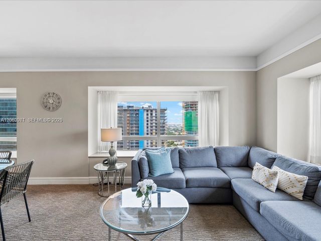 1435 Brickell Ave 3212, Miami, FL 33131