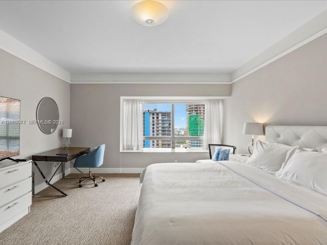 1435 Brickell Ave 3212, Miami, FL 33131