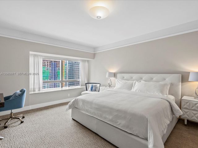 1435 Brickell Ave 3212, Miami, FL 33131