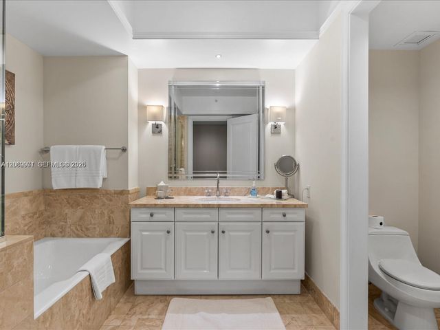 1435 Brickell Ave 3212, Miami, FL 33131