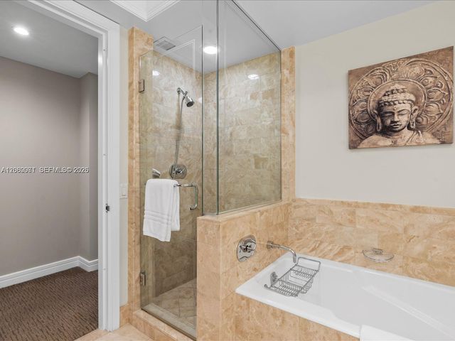 1435 Brickell Ave 3212, Miami, FL 33131
