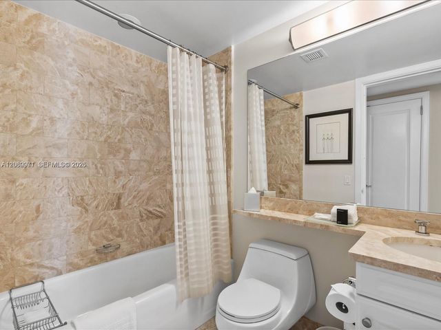 1435 Brickell Ave 3212, Miami, FL 33131