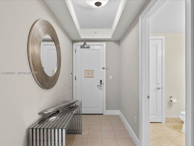 1435 Brickell Ave 3212, Miami, FL 33131