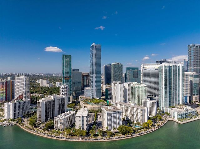 1435 Brickell Ave 3212, Miami, FL 33131