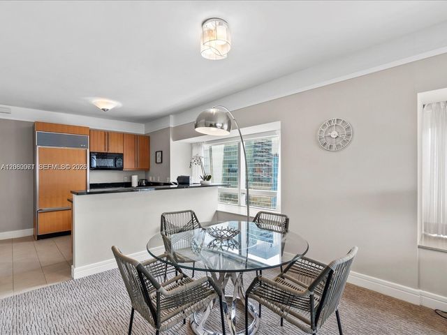 1435 Brickell Ave 3212, Miami, FL 33131