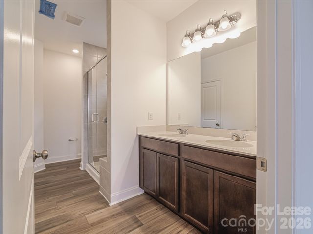 1535 Pebble Shore Lane, Belmont, NC 28012