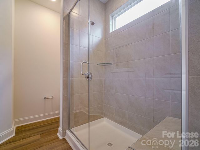 1535 Pebble Shore Lane, Belmont, NC 28012