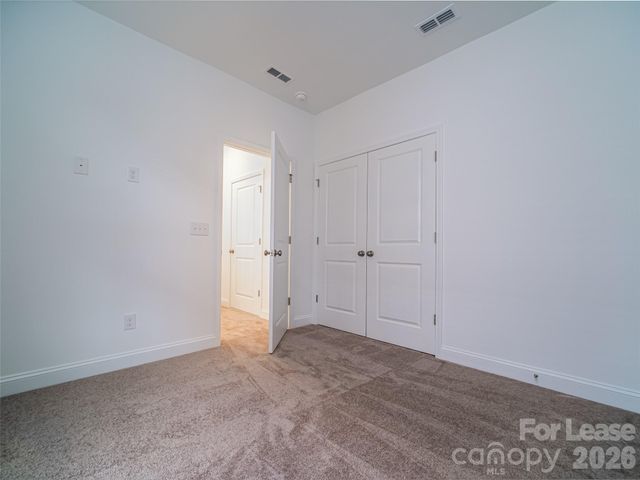 1535 Pebble Shore Lane, Belmont, NC 28012